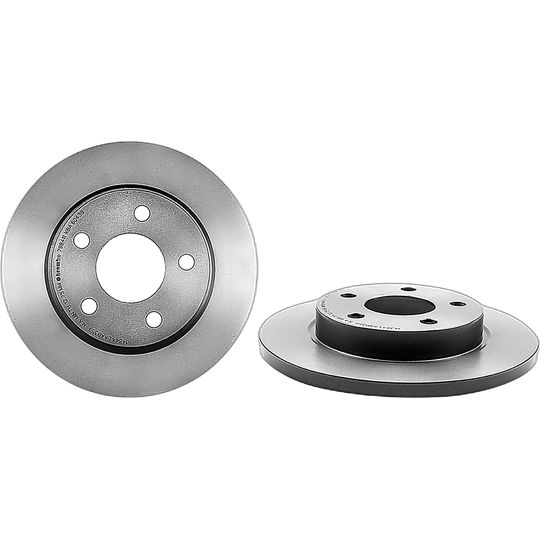 brembo-par-de-discos-solidos-traseros-lincoln-continental-1993-2002-continental-0 brembo-par-de-discos-solidos-traseros-lincoln-continental-1993-2002-continental-0