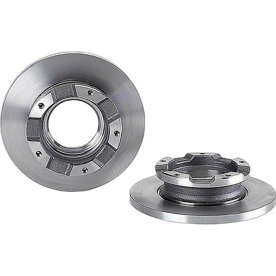 brembo-par-de-discos-solidos-traseros-ford-transit-2007-2014-transit-0 brembo-par-de-discos-solidos-traseros-ford-transit-2007-2014-transit-0