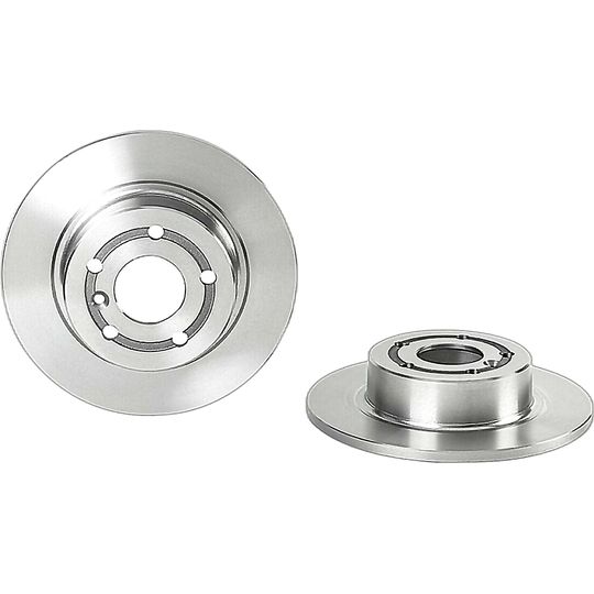 brembo-par-de-discos-solidos-traseros-land-rover-discovery-2003-discovery-0 brembo-par-de-discos-solidos-traseros-land-rover-discovery-2003-discovery-0