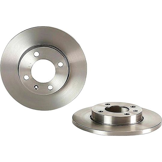 brembo-par-de-discos-solidos-delanteros-volkswagen-jetta-1987-1993-jetta-0