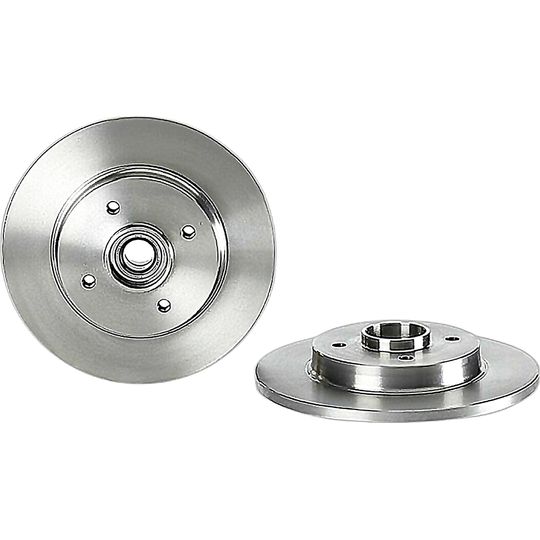 brembo-par-de-discos-solidos-traseros-ford-five-hundred-2005-2007-five-hundred-0 brembo-par-de-discos-solidos-traseros-ford-five-hundred-2005-2007-five-hundred-0