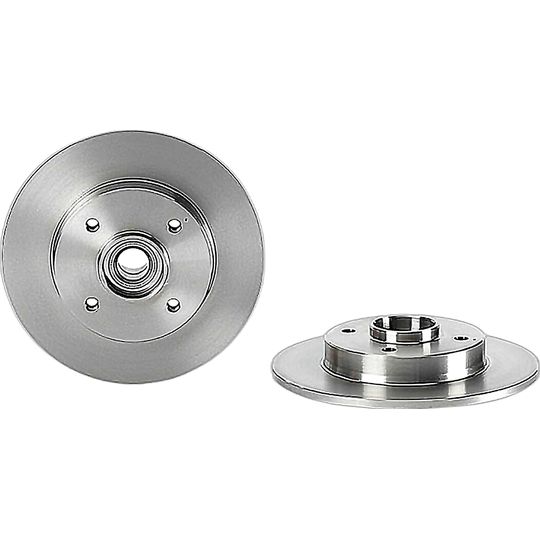 brembo-par-de-discos-solidos-traseros-peugeot-2008-2019-2008-0