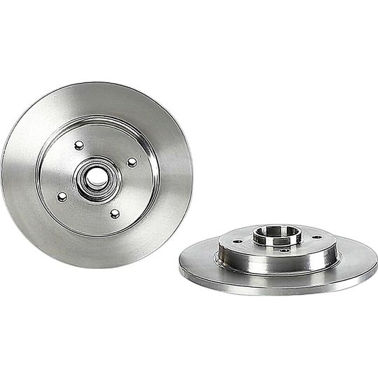 brembo-par-de-discos-solidos-traseros-peugeot-3008-2011-2017-3008-0 brembo-par-de-discos-solidos-traseros-peugeot-3008-2011-2017-3008-0