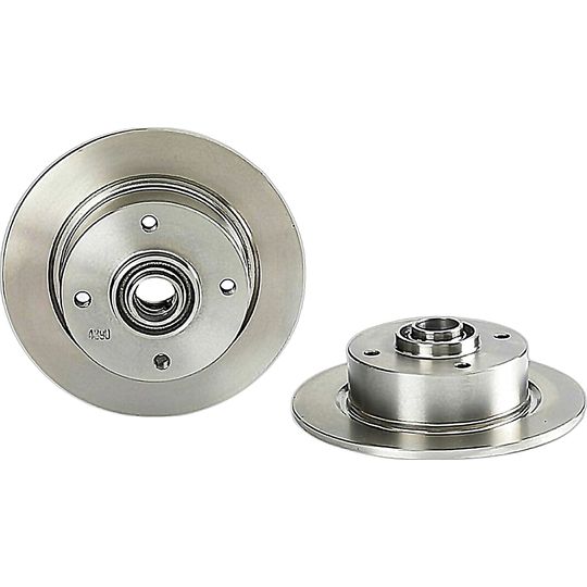 brembo-par-de-discos-solidos-delanteros-volkswagen-sedan-1994-2004-sedan-0 brembo-par-de-discos-solidos-delanteros-volkswagen-sedan-1994-2004-sedan-0