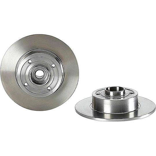 brembo-par-de-discos-solidos-traseros-renault-megane-2004-2010-megane-0 brembo-par-de-discos-solidos-traseros-renault-megane-2004-2010-megane-0