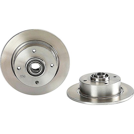 brembo-par-de-discos-solidos-delanteros-volkswagen-super-beetle-1972-1977-super-beetle-0 brembo-par-de-discos-solidos-delanteros-volkswagen-super-beetle-1972-1977-super-beetle-0