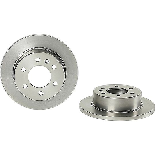 brembo-par-de-discos-solidos-traseros-volkswagen-crafter-2008-2017-crafter-van-0