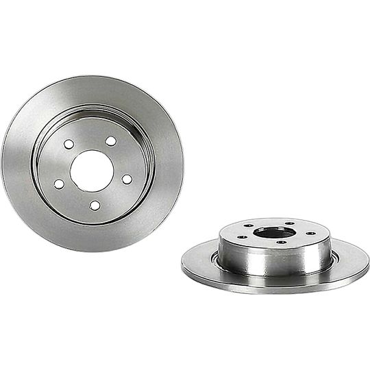 brembo-par-de-discos-solidos-traseros-ford-escape-2013-2016-escape-0 brembo-par-de-discos-solidos-traseros-ford-escape-2013-2016-escape-0