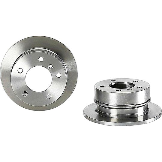 brembo-par-de-discos-solidos-traseros-mercedes-benz-sprinter-2004-2006-sprinter-0 brembo-par-de-discos-solidos-traseros-mercedes-benz-sprinter-2004-2006-sprinter-0