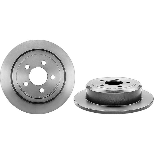 brembo-par-de-discos-solidos-traseros-dodge-nitro-2007-2012-nitro-0 brembo-par-de-discos-solidos-traseros-dodge-nitro-2007-2012-nitro-0