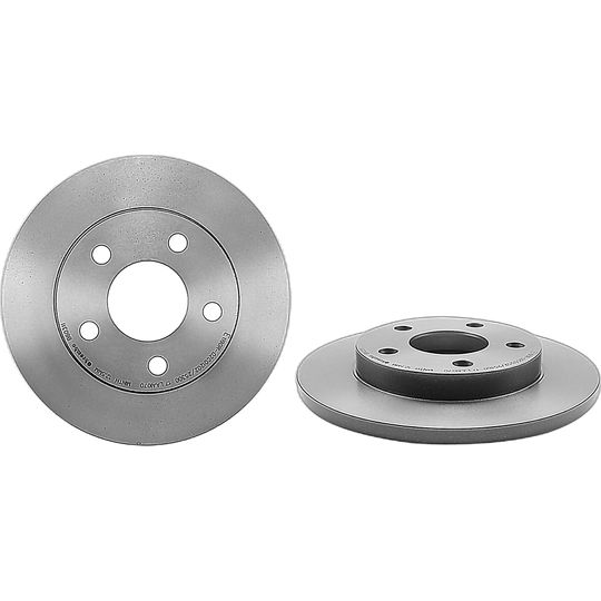 brembo-par-de-discos-solidos-traseros-pontiac-grand-prix-2004-2008-grand-prix-0 brembo-par-de-discos-solidos-traseros-pontiac-grand-prix-2004-2008-grand-prix-0