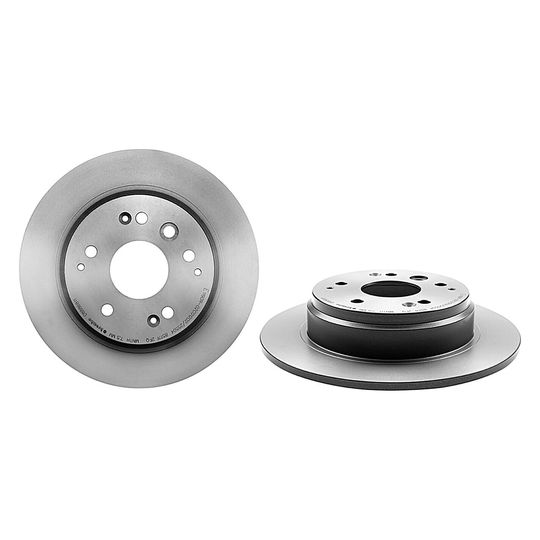 brembo-par-de-discos-solidos-traseros-acura-tl-1999-2008-tl-0 brembo-par-de-discos-solidos-traseros-acura-tl-1999-2008-tl-0