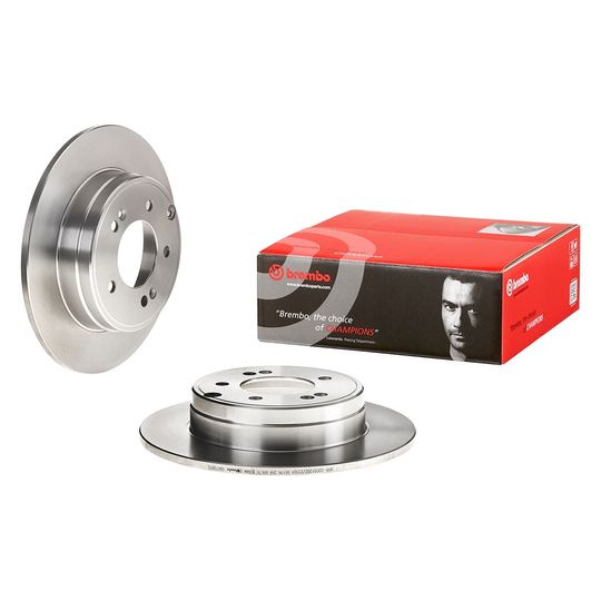 brembo-par-de-discos-solidos-traseros-hyundai-sonata-2006-2007-sonata-0