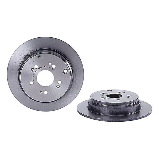 brembo-par-de-discos-solidos-traseros-acura-rdx-2007-2012-rdx-0