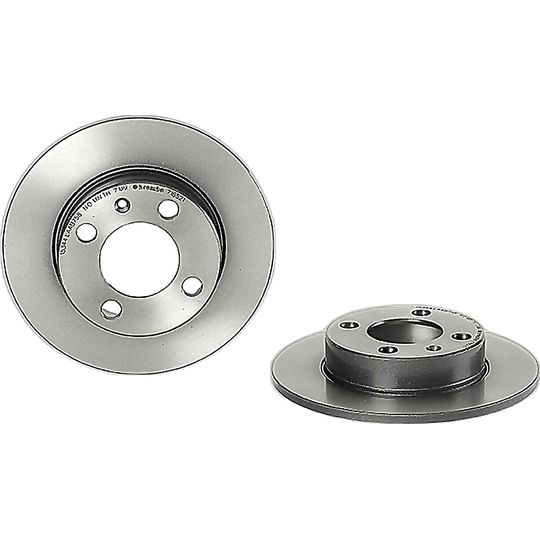 brembo-par-de-discos-solidos-traseros-volkswagen-saveiro-2015-2020-saveiro-0