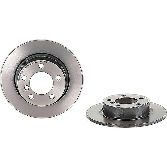 brembo-par-de-discos-solidos-traseros-mini-cooper-2011-2016-cooper-countryman-0