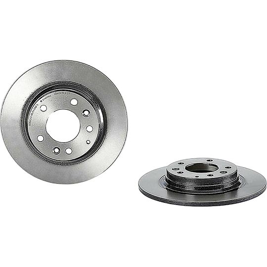 brembo-par-de-discos-solidos-traseros-mazda-mx-5-2006-2015-mx-5-0 brembo-par-de-discos-solidos-traseros-mazda-mx-5-2006-2015-mx-5-0