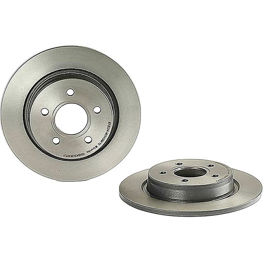 brembo-par-de-discos-solidos-traseros-volvo-serie-v-2014-2019-v40-0