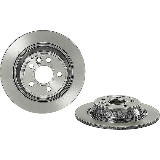 brembo-par-de-discos-solidos-traseros-ford-focus-2010-2011-focus-0 brembo-par-de-discos-solidos-traseros-ford-focus-2010-2011-focus-0