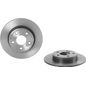 brembo-par-de-discos-solidos-traseros-mercedes-benz-serie-b-2012-2015-b180-0