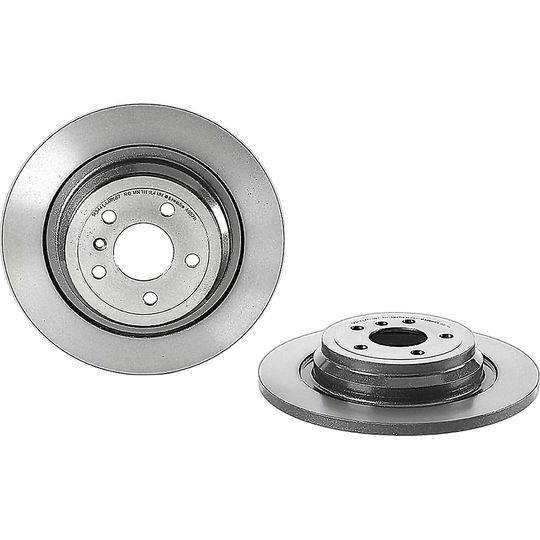 brembo-par-de-discos-solidos-traseros-mercedes-benz-serie-gle-2016-2019-gle400-0 brembo-par-de-discos-solidos-traseros-mercedes-benz-serie-gle-2016-2019-gle400-0