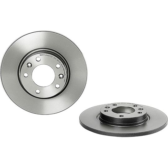 brembo-par-de-discos-solidos-traseros-peugeot-partner-2020-2022-partner-0 brembo-par-de-discos-solidos-traseros-peugeot-partner-2020-2022-partner-0