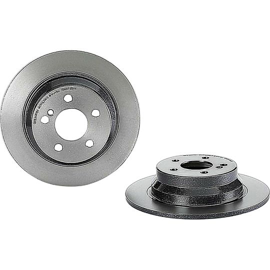 brembo-par-de-discos-solidos-traseros-mercedes-benz-serie-e-2004-2005-e320-0
