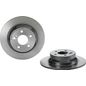 brembo-par-de-discos-solidos-traseros-mercedes-benz-serie-e-2004-2005-e320-0