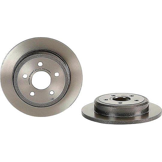 brembo-par-de-discos-solidos-traseros-jeep-commander-2006-2008-commander-v8-5-7l-0 brembo-par-de-discos-solidos-traseros-jeep-commander-2006-2008-commander-v8-5-7l-0
