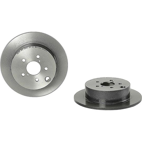 brembo-par-de-discos-solidos-traseros-subaru-forester-2014-2018-forester-0