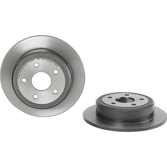 brembo-par-de-discos-solidos-traseros-jeep-wrangler-2018-wrangler-jk-0