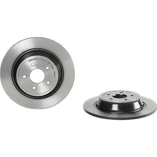 brembo-par-de-discos-solidos-traseros-ford-escape-2017-2019-escape-0 brembo-par-de-discos-solidos-traseros-ford-escape-2017-2019-escape-0