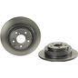 brembo-par-de-discos-solidos-traseros-subaru-forester-1998-2008-forester-0