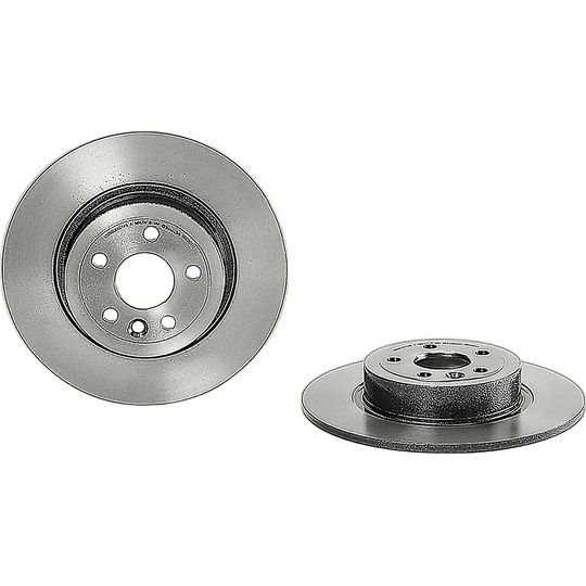 brembo-par-de-discos-solidos-traseros-land-rover-range-rover-2016-2017-range-rover-evoque-0