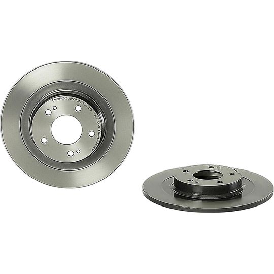 brembo-par-de-discos-solidos-traseros-mitsubishi-outlander-2014-2018-outlander-0