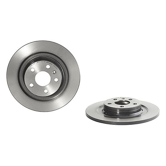 brembo-par-de-discos-solidos-traseros-volvo-serie-s-2017-2021-s90-0 brembo-par-de-discos-solidos-traseros-volvo-serie-s-2017-2021-s90-0