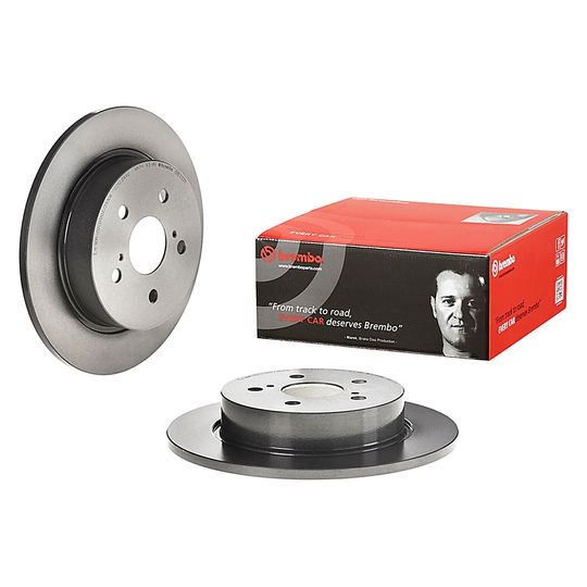 brembo-par-de-discos-solidos-traseros-toyota-chr-2019-2021-c-hr-0 brembo-par-de-discos-solidos-traseros-toyota-chr-2019-2021-c-hr-0