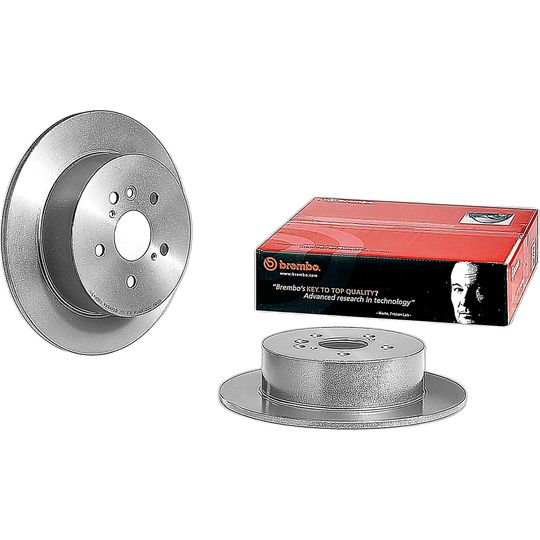 brembo-par-de-discos-solidos-traseros-toyota-highlander-2008-2014-highlander-0 brembo-par-de-discos-solidos-traseros-toyota-highlander-2008-2014-highlander-0