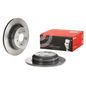 brembo-par-de-discos-solidos-traseros-genesis-g70-2019-2022-g70-0