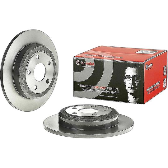 brembo-par-de-discos-solidos-traseros-jeep-grand-cherokee-2011-2020-grand-cherokee-0 brembo-par-de-discos-solidos-traseros-jeep-grand-cherokee-2011-2020-grand-cherokee-0