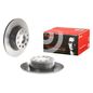 brembo-par-de-discos-solidos-traseros-volkswagen-taos-2021-2022-taos-0