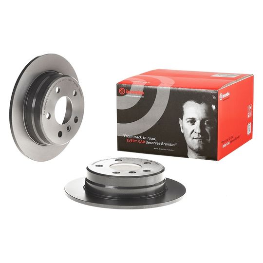 brembo-par-de-discos-solidos-traseros-mercedes-benz-serie-b-2006-2011-b200-0