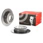brembo-par-de-discos-solidos-traseros-mercedes-benz-serie-b-2006-2011-b200-0