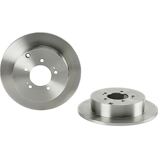 brembo-par-de-discos-solidos-traseros-mitsubishi-lancer-2009-2015-lancer-0