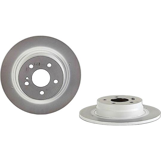 brembo-par-de-discos-solidos-traseros-mercedes-benz-serie-c-2008-2012-c300-0 brembo-par-de-discos-solidos-traseros-mercedes-benz-serie-c-2008-2012-c300-0