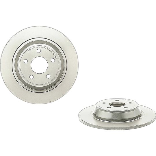 brembo-par-de-discos-solidos-traseros-ford-fusion-2013-2020-fusion-0