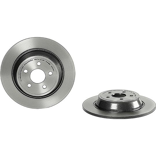 brembo-par-de-discos-solidos-traseros-ford-fusion-2017-2019-fusion-0 brembo-par-de-discos-solidos-traseros-ford-fusion-2017-2019-fusion-0