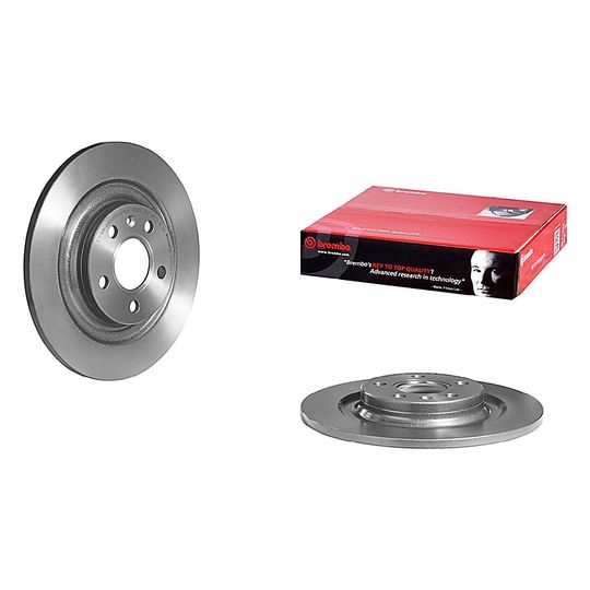 brembo-par-de-discos-solidos-traseros-volvo-serie-xc-2019-2021-xc40-0