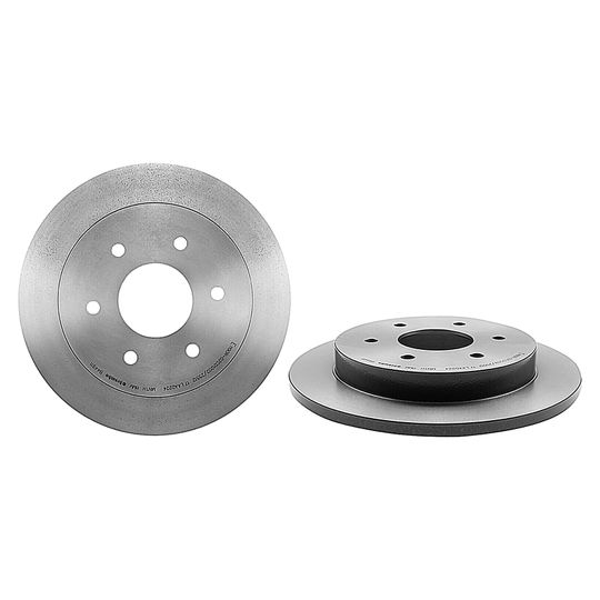 brembo-par-de-discos-solidos-traseros-nissan-titan-2004-2015-titan-0 brembo-par-de-discos-solidos-traseros-nissan-titan-2004-2015-titan-0