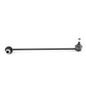 tornillo-estabilizador-delantero-izquierdo-para-seat-leon-del-2001-al-2005-176760-6091107-tornillo-estabilizador-para-seat-toledo-2001-2005-syd-2126001-derecho-pasajero61